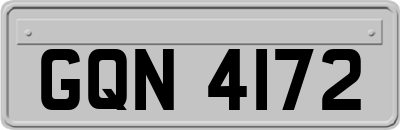 GQN4172