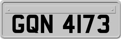 GQN4173