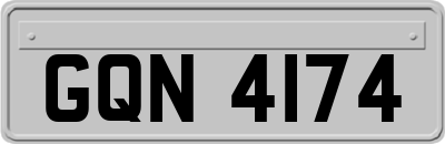 GQN4174