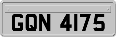 GQN4175