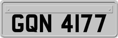 GQN4177