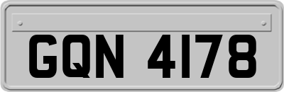 GQN4178