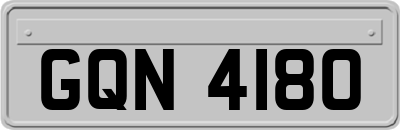 GQN4180