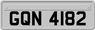 GQN4182