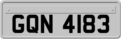 GQN4183
