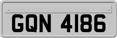GQN4186