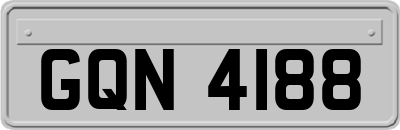 GQN4188