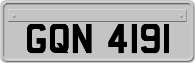 GQN4191