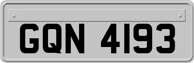 GQN4193