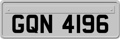 GQN4196