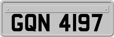 GQN4197