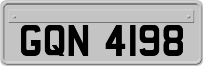 GQN4198