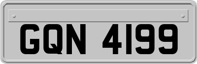 GQN4199