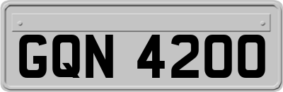 GQN4200