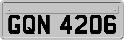 GQN4206