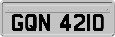 GQN4210