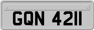 GQN4211