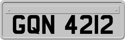 GQN4212