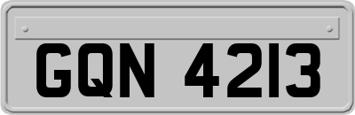 GQN4213