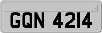 GQN4214