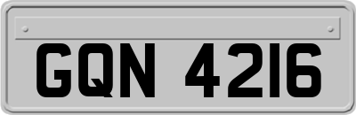 GQN4216