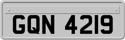 GQN4219