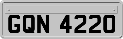 GQN4220