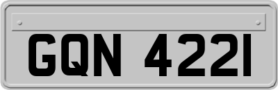 GQN4221