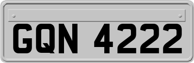 GQN4222