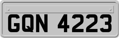 GQN4223