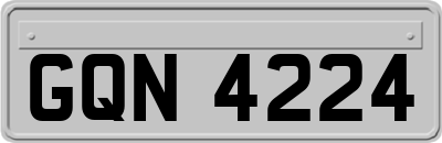 GQN4224