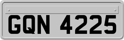GQN4225