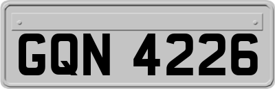 GQN4226