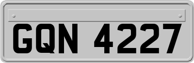 GQN4227