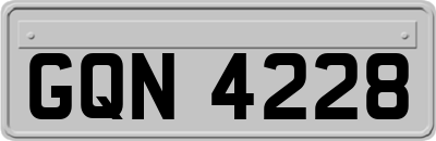 GQN4228