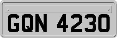 GQN4230