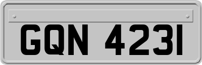 GQN4231