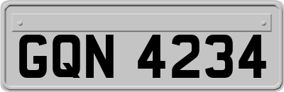 GQN4234