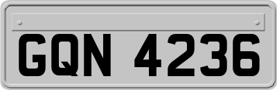 GQN4236