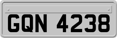GQN4238