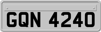 GQN4240