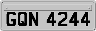 GQN4244