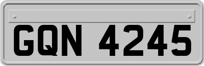 GQN4245