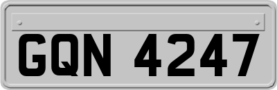 GQN4247