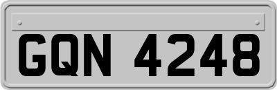 GQN4248