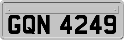 GQN4249
