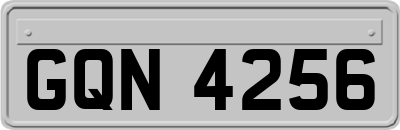 GQN4256