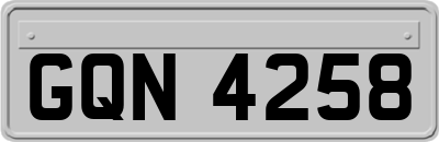 GQN4258