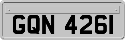 GQN4261