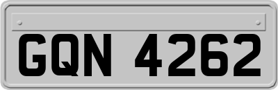 GQN4262